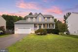 1363 Charleston Street - Photo 1