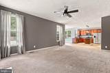 1363 Charleston Street - Photo 10