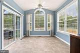 1363 Charleston Street - Photo 12