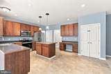 1363 Charleston Street - Photo 13