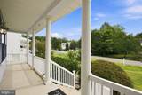 1363 Charleston Street - Photo 14