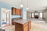 1363 Charleston Street - Photo 15