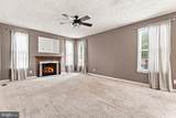 1363 Charleston Street - Photo 17