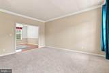 1363 Charleston Street - Photo 18