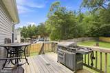1363 Charleston Street - Photo 19