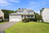 1363 Charleston Street - Photo 2