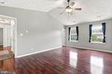1363 Charleston Street - Photo 20