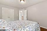 1363 Charleston Street - Photo 21