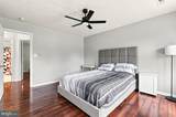 1363 Charleston Street - Photo 22
