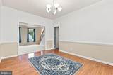 1363 Charleston Street - Photo 23