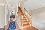 1363 Charleston Street - Photo 24
