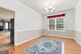 1363 Charleston Street - Photo 25