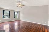 1363 Charleston Street - Photo 26