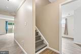 1363 Charleston Street - Photo 27