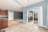 1363 Charleston Street - Photo 28