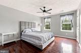 1363 Charleston Street - Photo 29