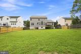 1363 Charleston Street - Photo 3