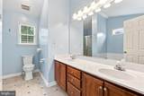 1363 Charleston Street - Photo 31