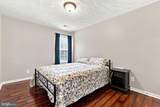 1363 Charleston Street - Photo 33