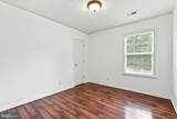 1363 Charleston Street - Photo 34