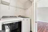 1363 Charleston Street - Photo 35