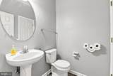 1363 Charleston Street - Photo 36