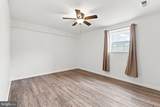 1363 Charleston Street - Photo 37