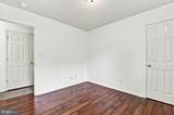 1363 Charleston Street - Photo 38