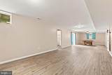 1363 Charleston Street - Photo 39
