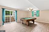 1363 Charleston Street - Photo 40