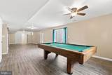 1363 Charleston Street - Photo 41