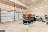 1363 Charleston Street - Photo 42