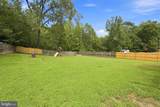 1363 Charleston Street - Photo 43
