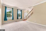 1363 Charleston Street - Photo 5
