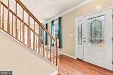 1363 Charleston Street - Photo 6