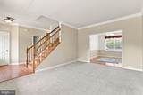 1363 Charleston Street - Photo 7