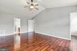 1363 Charleston Street - Photo 8