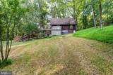 6036 Canter Lane - Photo 10