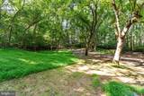 6036 Canter Lane - Photo 11