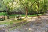 6036 Canter Lane - Photo 13