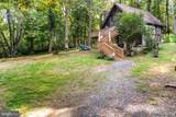 6036 Canter Lane - Photo 14