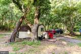 6036 Canter Lane - Photo 15