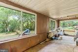 6036 Canter Lane - Photo 16
