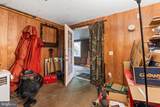 6036 Canter Lane - Photo 17