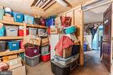 6036 Canter Lane - Photo 18