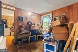 6036 Canter Lane - Photo 20