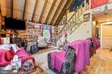 6036 Canter Lane - Photo 21
