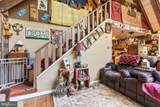 6036 Canter Lane - Photo 22