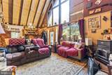 6036 Canter Lane - Photo 23