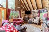 6036 Canter Lane - Photo 24